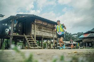 BIB: 
                            <button type="button" onclick="openModal(25929087)" class="btn btn-primary btn-sm float-right btn-popup" data-toggle="modal" data-target=".modal-high-quality">
                        <i class="fas fa-shopping-cart"></i> Add to Cart
                    </button>
                                            <button type="button" onclick="isThisMe(25929087, true)" class="btn btn-success btn-sm float-right btn-popup btn-isme hidden" data-toggle="tooltip" data-placement="bottom" title="นี่คือรูปของคุณใช่ไหม คลิกที่นี่เพื่อเอาเข้าอัลบั้ม">
                        <i class="fas fa-plus"></i> Add to album
                    </button>
                    <button type="button" onclick="isThisMe(25929087, false)" class="btn btn-warning btn-sm float-right btn-popup btn-isnotme hidden">
                        <i class="fas fa-ban"></i> Remove from album
                    </button>